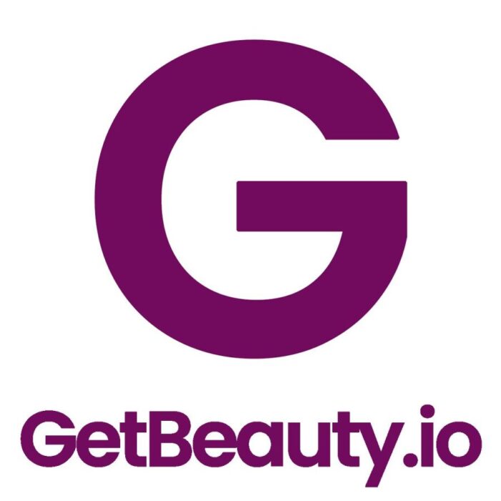 GetBeauty.io: Die neue Komplett-Marketinglösung für Beauty Salons