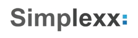 Simplexx – Erfahrung & SEO-Kompetenz, die Unternehmen nach vorne bringt