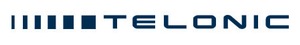 Telonic GmbH als Emerging Partner of the Year EMEA 2025 von Rapid7 ausgezeichnet