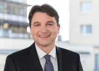 Künstliche Intelligenz prägt die Evolution digitaler Fahrzeugassistenzsysteme