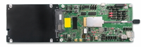 KIOXIA, AIO Core und Kyocera entwickeln optische Breitband-SSD