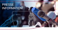 Der Datenschutztag Hessen&Rheinland-Pfalz geht in die vierte Runde– Thema: „Information Overload“