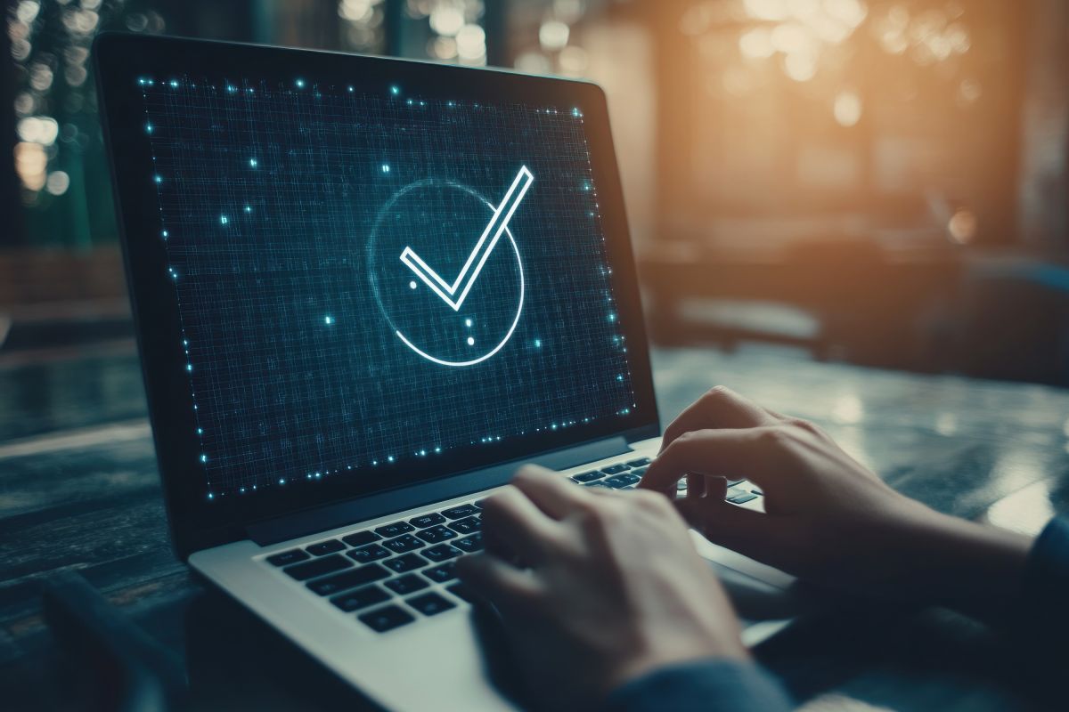So gelingt die Software-Auswahl: Die wichtigsten Kriterien So gelingt die Software-Auswahl: Die wichtigsten Kriterien