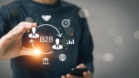 Optimierte UX in B2B-Anwendungen– Lösungsansätze für einen nachhaltigen Erfolg