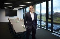 All for One erhält den SAP Pinnacle Award 2025 in der Kategorie „Sales Success | Midmarket“