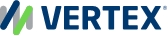 Vertex baut sein Chief Strategy Office aus,  um e-Invoicing und globale Compliance-Initiativen voranzutreiben