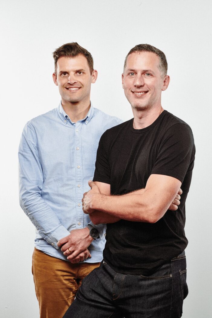 Fivetran startet Managed Data Lake für Google Cloud Storage