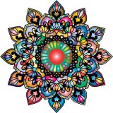 Indien: Ihre letzte Chance, in-Domains zu registrieren!