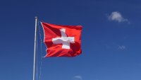 Innovation und nachhaltige Entwicklung im Engadin: Das InHub-Projekt