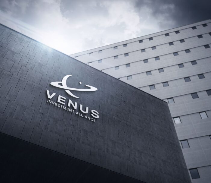 Venus Investment Alliance präsentiert unter der Leitung von Michael Schmidt den KI-Handelsroboter 6.0 als Wendepunkt einer fünfjährigen Entwicklung