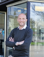 Security by Design: Vom Nice-to-have zum Must-have