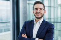 KI konkret: Sechs Business Cases entlang des Produktlebenszyklus