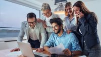 Mit„ChangeReload“ zum besseren Gelingen von Projekten