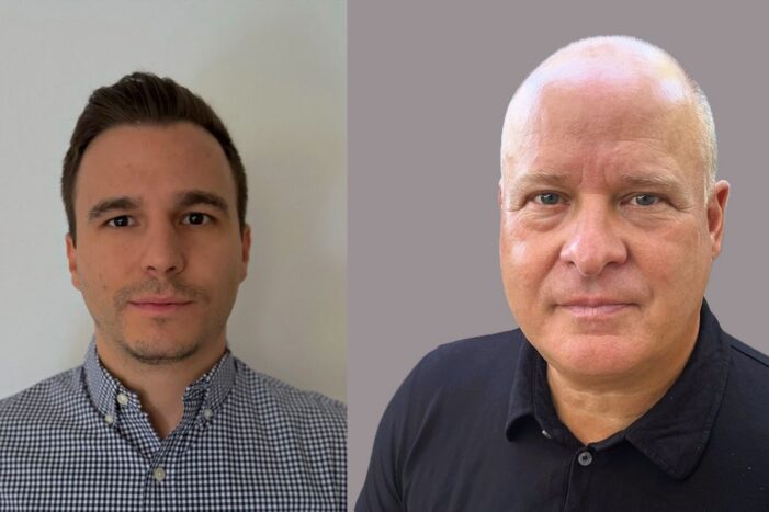 Varonis nimmt Großkunden stärker ins Visier