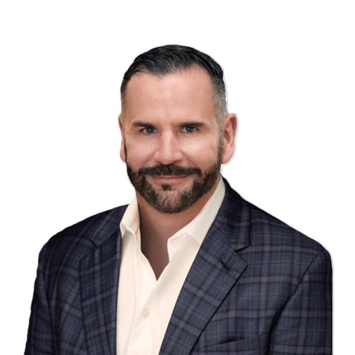 Berliner GlobalDots nimmt Bugcrowd-Plattform in Cloud-Service-Portfolio auf