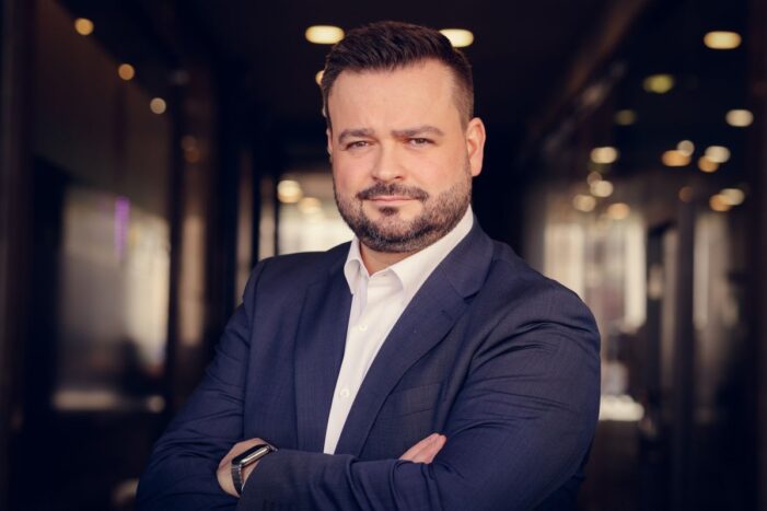 Destination Solutions launcht mit DS Revenue Management 2.0 neue Analyse-Tools für Tourismusorganisationen