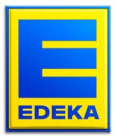 EDEKA smart: Mehr als Mobilfunk – Grüne Innovationen und Kundenvorteile