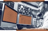 Die Lage der OT-Cybersicherheit 2024/2025