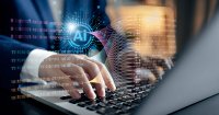 Altair schließt Partnerschaft mit Databricks und beschleunigt datengesteuerte Innovationen