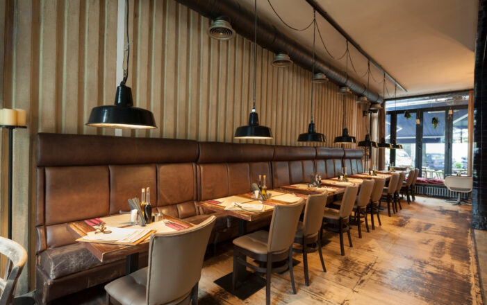 Launch von High5 am High Five Day: KI-gestützte Bewertungsanalyse revolutioniert das Gästefeedback in Hotellerie und Gastronomie