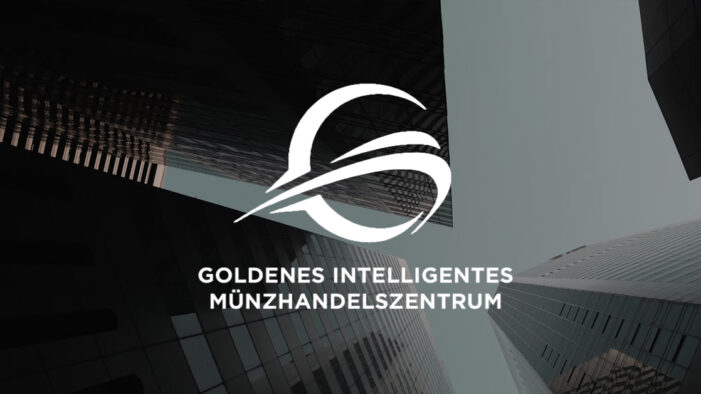 Goldenes Intelligentes Münzhandelszentrum Erweitert Seine Marktführerschaft mit Neuer One-Click-Copy-Trading-Funktion