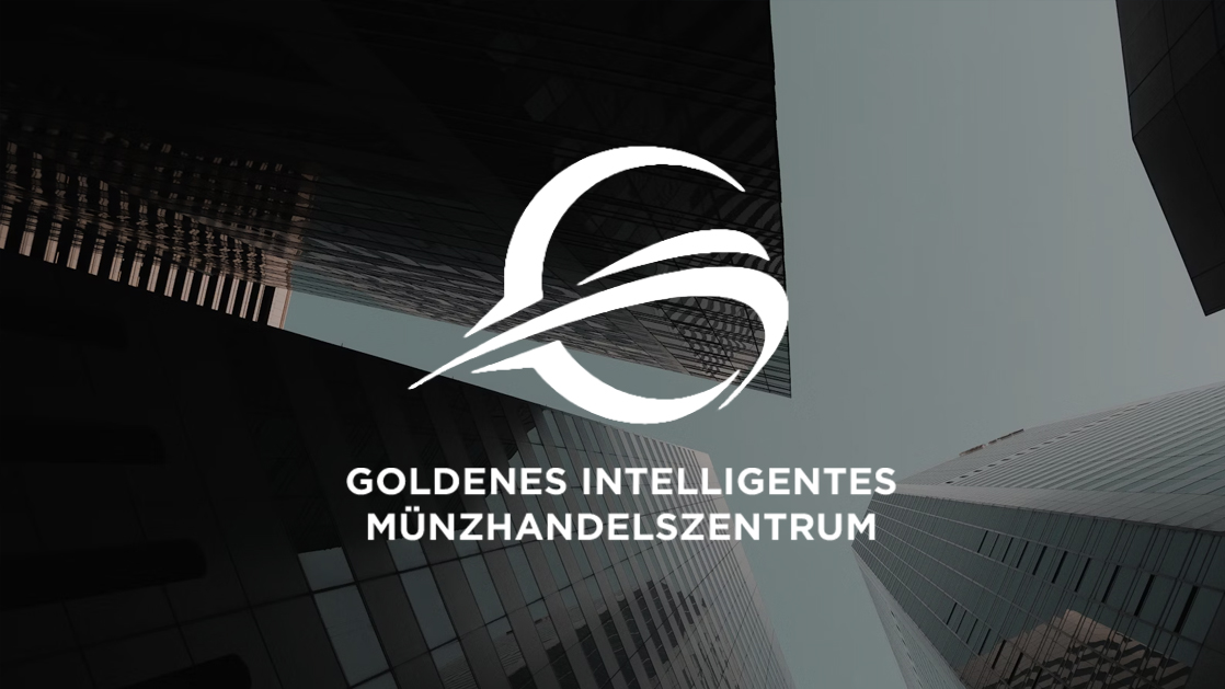 Goldenes Intelligentes Münzhandelszentrum Erweitert Seine Marktführerschaft mit Neuer One-Click-Copy-Trading-Funktion