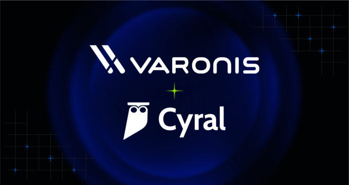 Varonis übernimmt Database Activity Monitoring (DAM)-Spezialisten Cyral