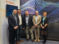 Altair ernennt die MAIT Gruppe zum Channel Partner für Deutschland, Österreich, Belgien, Luxemburg, die Niederlande, die Schweiz und Liechtenstein Altair ernennt die MAIT Gruppe zum Channel Partner für Deutschland, Österreich, Belgien, Luxemburg, die Niederlande, die Schweiz und Liechtenstein