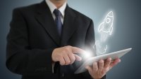 Future Skills Projektmanagement– Diese Kompetenzen brauchen Projektmanager von morgen