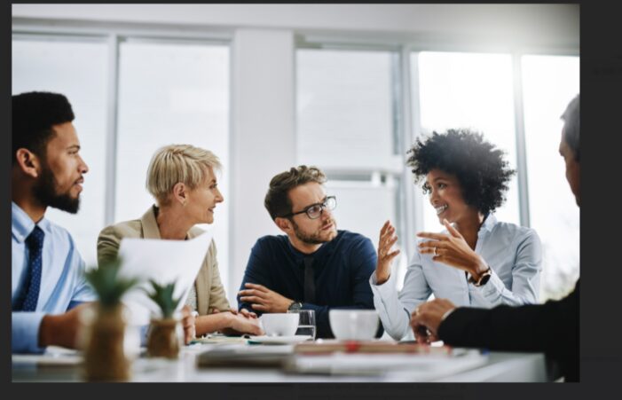 Warum eine gute Kapazitätsplanung für ein erfolgreiches Projekt entscheidend ist