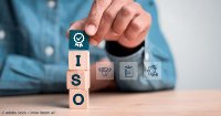 eurodata erhält erneut die ISO 9001 Zertifizierung für Qualitätsmanagement eurodata erhält erneut die ISO 9001 Zertifizierung für Qualitätsmanagement