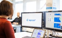 KI Agenten– Die neuen Architekten der Unternehmensautomatisierung
