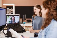 Webinarreihe“Ready. Set. Process. – Prozesse digital steuern“