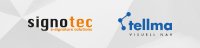 signotec und tellma: Digitale Signaturen für Videokommunikation