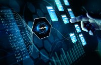 Standardisierter OPC UA Adressraum: Softing Industrial erweitert OPC UA-Funktionalität in vier Produktlinien