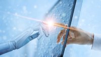KI im Projektmanagement: Wie– nicht ob! #kommenSiemit