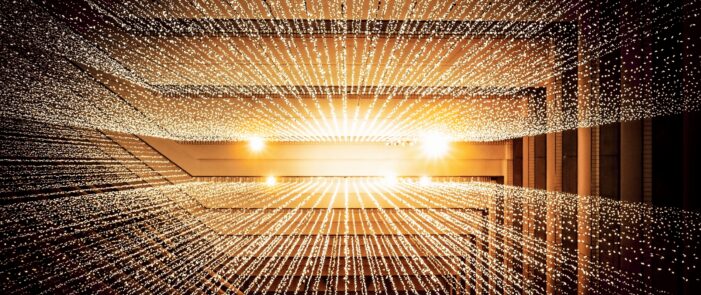 Effizienz steigern im B2B-Commerce: SQLI und Emporix laden zum Webinar ein