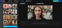 CyberLink bringt mit MyEdit Leben in KI-Starter Packs