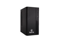 WORTMANN AG präsentiert den neuen TERRA PC-BUSINESS 6000 SILENT