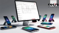 Mobile Geräte im Griff – Wie COSYS MDM Ihre Produktivität nachhaltig steigert