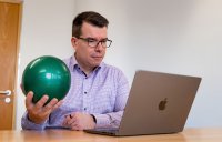 Moderner Bürokratieabbau: KSV Sachsen startet Digitalprojekt mit NoCode-Automation