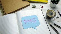 PMO zwischen Projektteams und Unternehmensführung: Brücke oder Bottleneck-