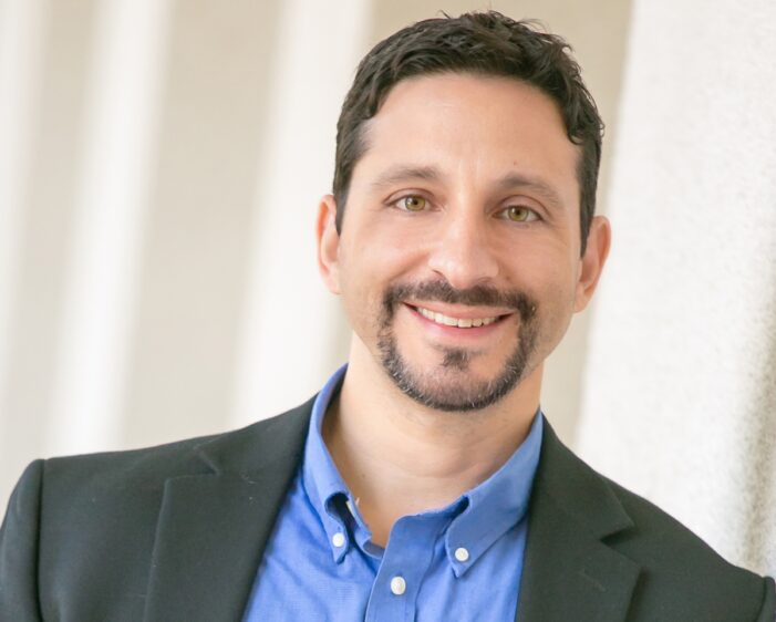 NetFoundry erhält 12-Millionen-Dollar-Investment zur Neugestaltung sicherer Netzwerke