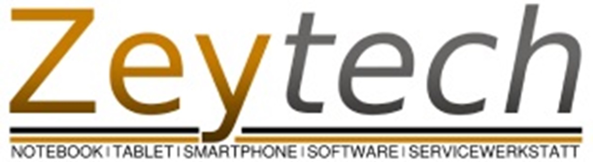 Zeytech GmbH aus Bremen – Microsoft Office 2021 & 2024 Professional Plus per Sofort-Download erhältlich