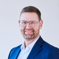 Koalitionsvertrag als Digitalisierungs-Booster: adesso-Umfrage offenbart Skepsis in den Chefetagen