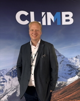Climb und Unframe partnern im DACH-Raum zur Beschleunigung der KI-Nutzung