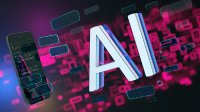 Künstliche Intelligenz als Co-Autor: Wie AI-Writing-Tools die Texterstellung revolutionieren