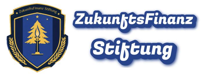 zfstiftung.de: Warnung der BaFin vor ZukunftsFinanz Stiftung?