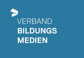 Virtuelle Assistenten, Analysesoftware & Co.: Neue Regierung in Hamburg setzt auf Künstliche Intelligenz in der Schule