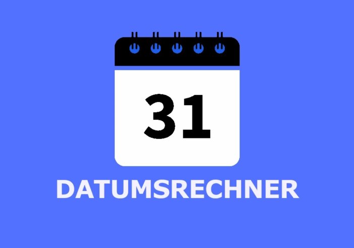 Wie ein Datumsrechner Ihr CMS-System verbessern und die Büroarbeit vereinfachen kann